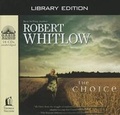 Cover: The Choice - Oasis Audio