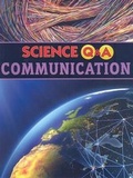 Cover: Communication - Weigl Educational Publishers Limited