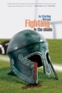 Cover: Fighting in the Shade - Akashic Books