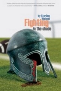 Enlarge image Cover: Fighting in the Shade - Akashic Books