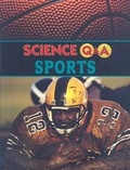 Cover: Sports - Weigl Educational Publishers Limited