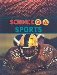 Enlarge image Cover: Sports - Weigl Educational Publishers Limited