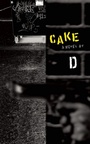 Cover: Cake - The Armory