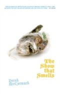 Cover: Show that Smells - Akashic Books