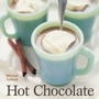 Cover: Hot Chocolate - Ten Speed Press