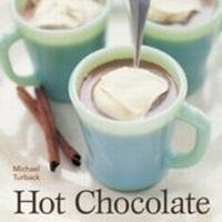 Abbildung von: Hot Chocolate - Ten Speed Press