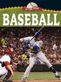 Cover: Baseball - Av2 by Weigl