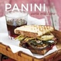 Cover: Panini - Ten Speed Press