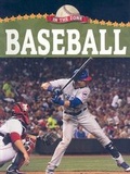 Cover: Baseball - Weigl Educational Publishers Limited