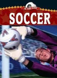Enlarge image Cover: Soccer - Av2 by Weigl