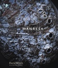Cover: Manresa - Ten Speed Press