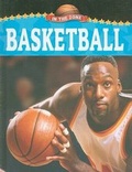 Cover: Basketball - Av2 by Weigl