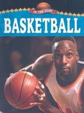 Cover: Basketball - Weigl Educational Publishers Limited