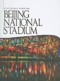 Cover: Beijing National Stadium - Av2 by Weigl