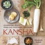 Cover: Kansha - Ten Speed Press