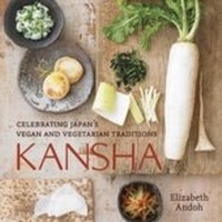 Enlarge image Cover: Kansha - Ten Speed Press