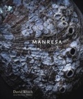 Cover: Manresa - Ten Speed Press