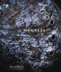Abbildung von: Manresa - Ten Speed Press