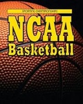 Cover: NCAA Basketball Championship - Av2 by Weigl
