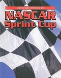 Cover: NASCAR Sprint Cup - Weigl Educational Publishers Limited