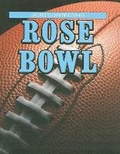 Cover: Rose Bowl - Av2 by Weigl