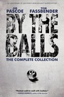 Cover: By the Balls - Akashic Books