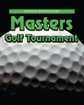 Cover: The Masters - Av2 by Weigl