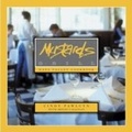 Cover: Mustards Grill Napa Valley Cookbook - Ten Speed Press