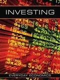 Cover: Investing - Av2 by Weigl