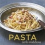 Cover: Pasta - Ten Speed Press