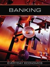 Abbildung von: Banking - Av2 by Weigl