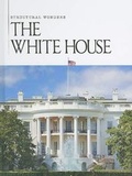 Cover: The White House - Av2 by Weigl