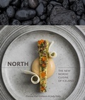 Cover: North - Ten Speed Press