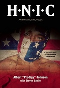 Cover: H.N.I.C. - Akashic Books,U.S.