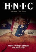 Cover: H.N.I.C. - Akashic Books,U.S.