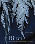Cover: Bitter - Ten Speed Press
