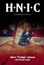 Cover: H.N.I.C. - Infamous Books