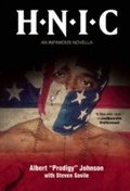 Cover: H.N.I.C. - Infamous Books