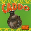 Cover: Caddo - Av2 by Weigl