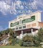 Cover: The Hali'imaile General Store Cookbook - Ten Speed Press
