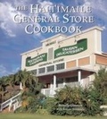 Cover: The Hali'imaile General Store Cookbook - Ten Speed Press