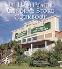 Abbildung von: The Hali'imaile General Store Cookbook - Ten Speed Press