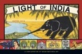 Cover: Light of India - Ten Speed Press