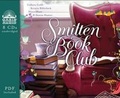 Cover: Smitten Book Club (Library Edition) - Oasis Audio