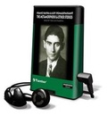 Cover: The Metamorphosis & Other Stories - Findaway World