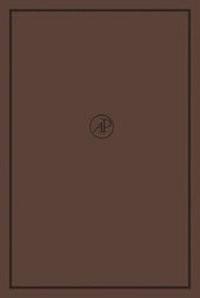 Abbildung von: Control and Dynamic Systems V20 - Academic Press