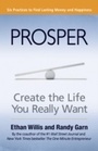 Cover: Prosper - Berrett-Koehler Publishers