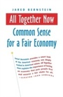Cover: All Together Now - Berrett-Koehler Publishers