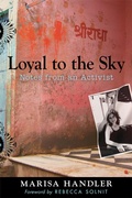 Cover: Loyal to the Sky - Berrett-Koehler Publishers