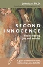 Cover: Second Innocence - Berrett-Koehler Publishers